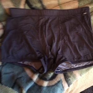 Underwear